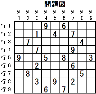 ���W 2026_04_13 ���}