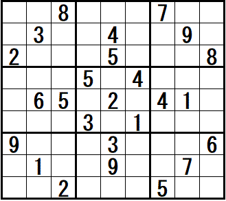 ���W�@�C�����Ɓ@��14��