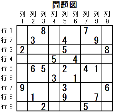 ���W 2026_04_14 ���}