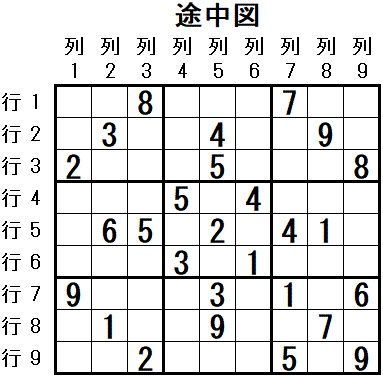 ���W 2026_04_14 �r���}1