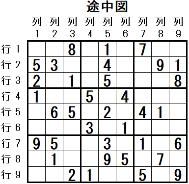 ���W 2026_04_14 �r���}2