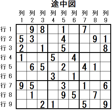 ���W 2026_04_14 �r���}3