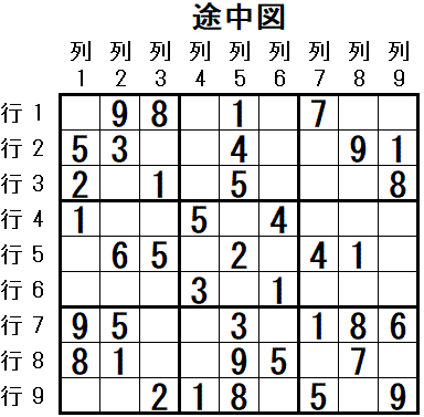 ���W 2026_04_14 �r���}4