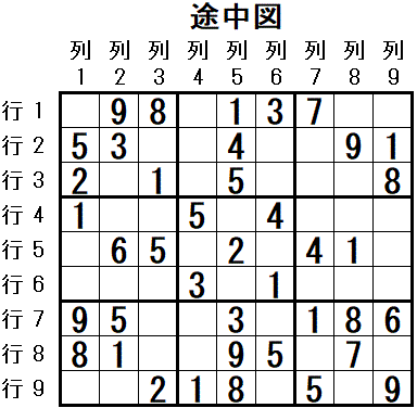 ���W 2026_04_14 �r���}5