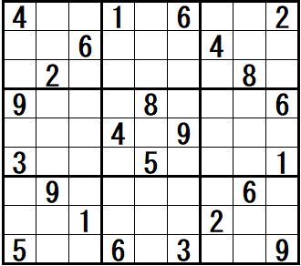 ���W�@�C�����Ɓ@��15��