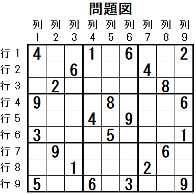 ���W 2026_04_15 ���}