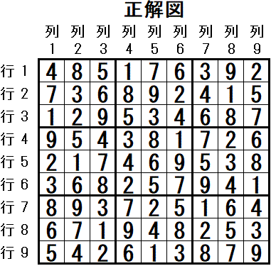 ���W 2026_04_15 ����}