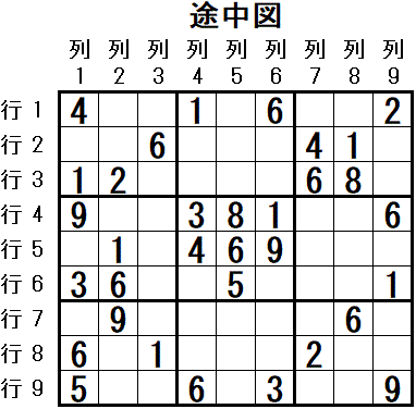 ���W 2026_04_15 �r���}1