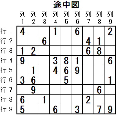 ���W 2026_04_15 �r���}2