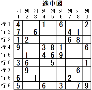 ���W 2026_04_15 �r���}3