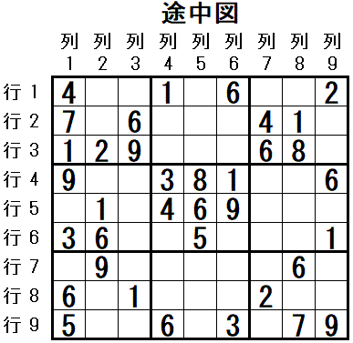 ���W 2026_04_15 �r���}4