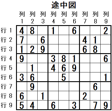 ���W 2026_04_15 �r���}5