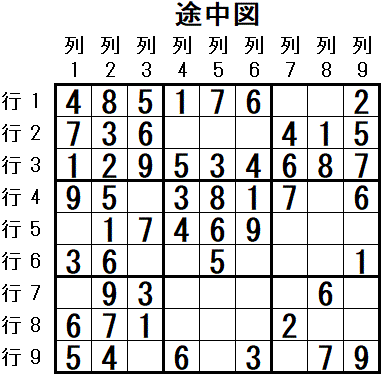 ���W 2026_04_15 �r���}6