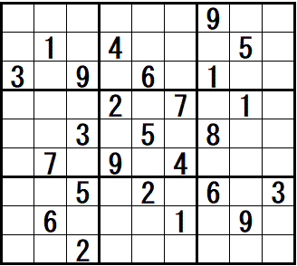 ���W�@�C�����Ɓ@��16��