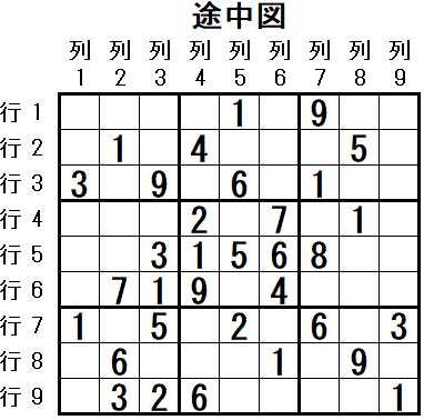 ���W 2026_04_16 �r���}1