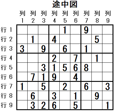 ���W 2026_04_16 �r���}2