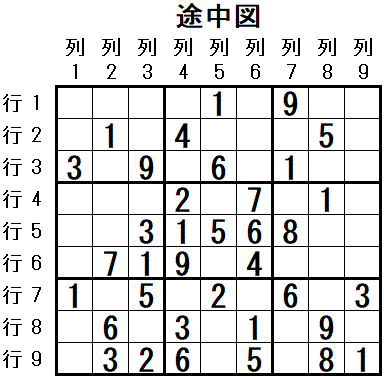 ���W 2026_04_16 �r���}3