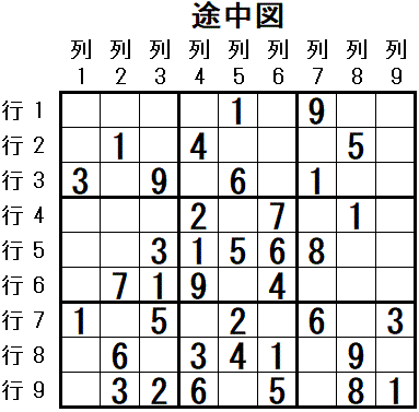 ���W 2026_04_16 �r���}4