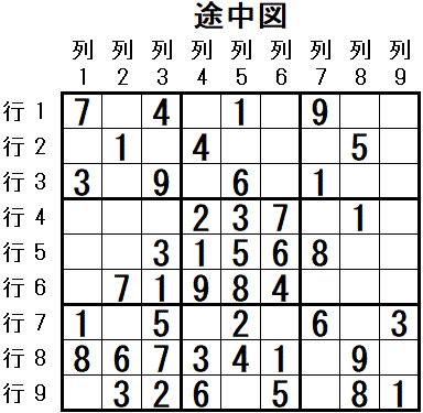 ���W 2026_04_16 �r���}5