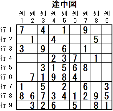 ���W 2026_04_16 �r���}6