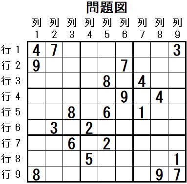 ���W 2026_04_17 ���}