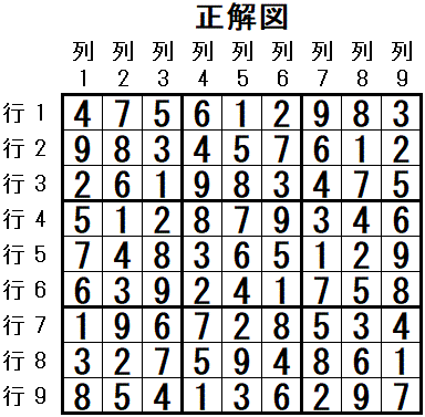 ���W 2026_04_17 ����}