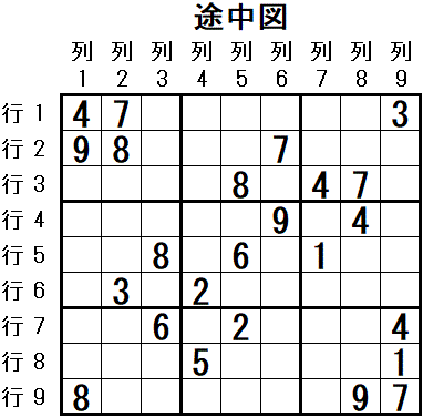 ���W 2026_04_17 �r���}1