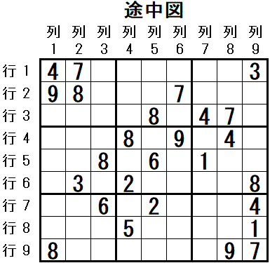 ���W 2026_04_17 �r���}2