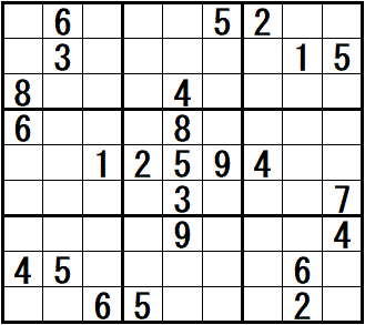 ���W�@�C�����Ɓ@��18��