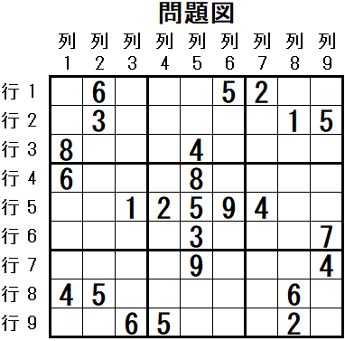 ���W 2026_04_18 ���}