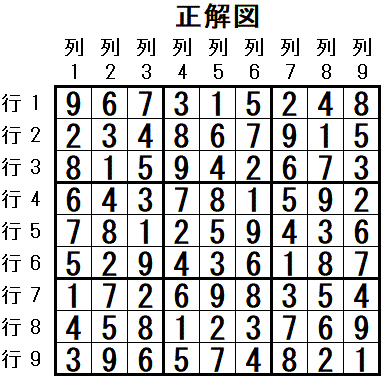 ���W 2026_04_18 ����}