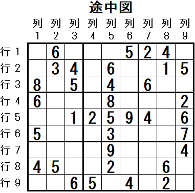 ���W 2026_04_18 �r���}1