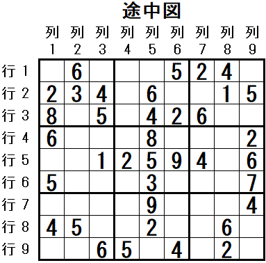 ���W 2026_04_18 �r���}2