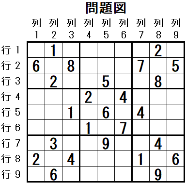 ���W 2026_05_01 ���}