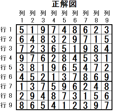 ���W 2026_05_01 ����}