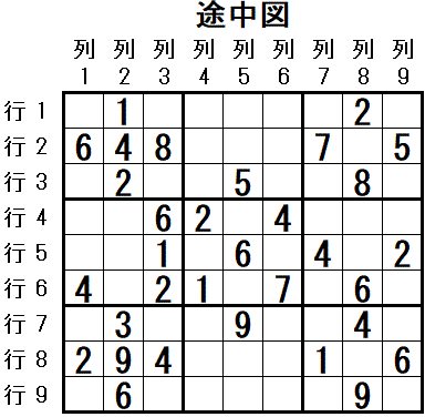 ���W 2026_05_01 �r���}1