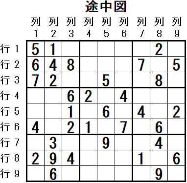 ���W 2026_05_01 �r���}2