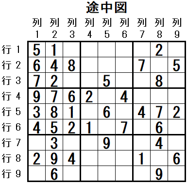 ���W 2026_05_01 �r���}3