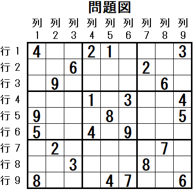 ���W 2026_05_02 ���}