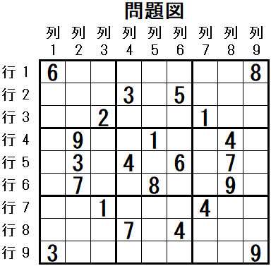 ���W 2026_05_03 ���}