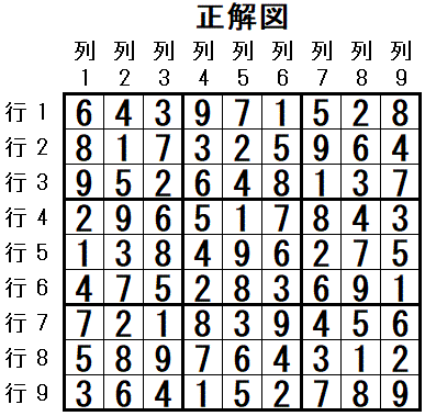 ���W 2026_05_03 ����}