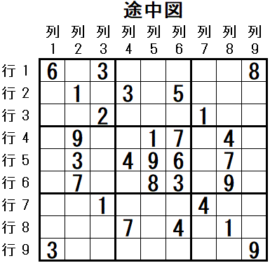 ���W 2026_05_03 �r���}3