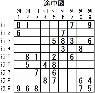 ���W 2026_05_04 �r���}1