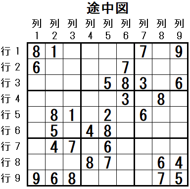 ���W 2026_05_04 �r���}2
