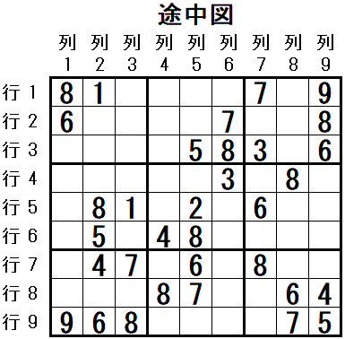 ���W 2026_05_04 �r���}3
