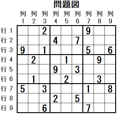 ���W 2026_05_05 ���}