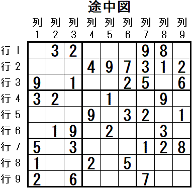 ���W 2026_05_05 �r���}3