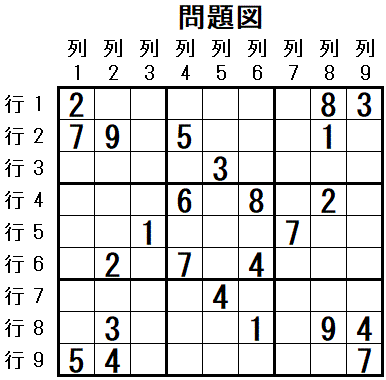 ���W 2026_05_06 ���}