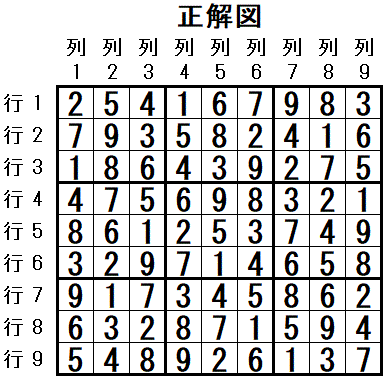 ���W 2026_05_06 ����}