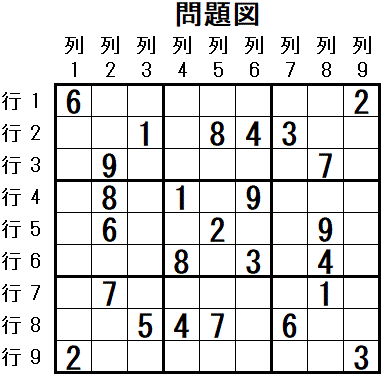 ���W 2026_05_07 ���}